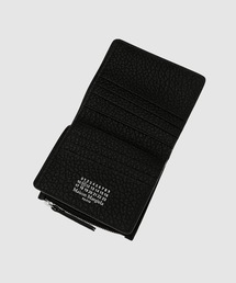 Maison Margiela（メゾンマルジェラ）の「PORTAFOGLIO（財布