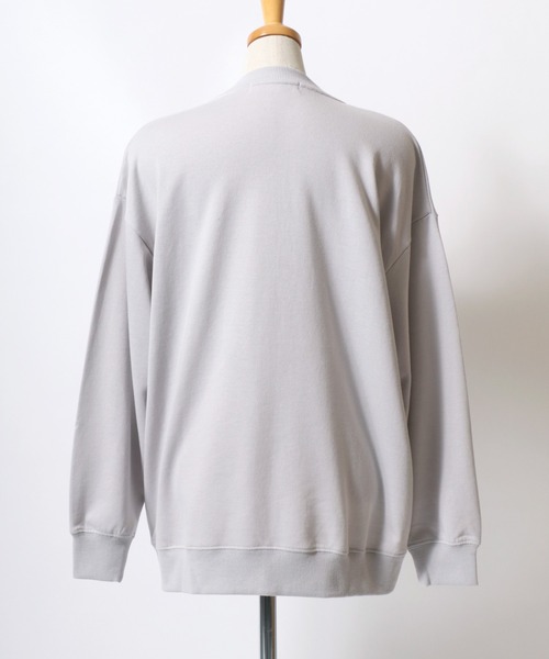 セール】Disney（ディズニー）キャラクター サークルロゴ サガラ刺繍