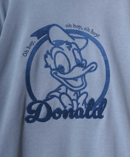 Disney（ディズニー）の「Disney（ディズニー）キャラクター サークル