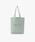 agnes b.�i�A�j�G�X�x�[�j�́u���S �R�b�g�� ���o�[�V�u�� �g�[�g�o�b�O 'Paulette' YAS18-01�i�g�[�g�o�b�O�j�v�b�O���[���n���̑�