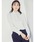 dazzlin�i�_�Y�����j�́udazzlin × P.S.FA�R���{  2WAY�v���[�c�@�{�E�^�C�u���E�X �z���C�g/�O���[�i�V���c/�u���E�X�j�v�b���C�g�O���[