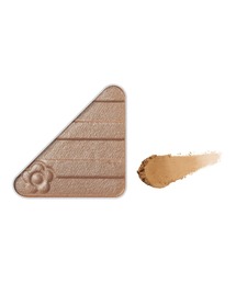 MARY QUANT（マリークワント）の「アイオープナー（アイシャドウ）（アイシャドウ）」