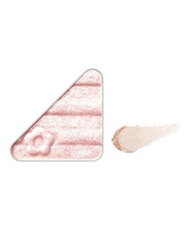 MARY QUANT（マリークワント）の「アイオープナー（アイシャドウ）（アイシャドウ）」