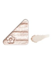 MARY QUANT（マリークワント）の「アイオープナー（アイシャドウ）（アイシャドウ）」