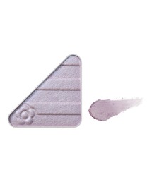 MARY QUANT（マリークワント）の「アイオープナー（アイシャドウ）（アイシャドウ）」