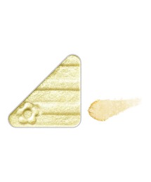 MARY QUANT（マリークワント）の「アイオープナー（アイシャドウ）（アイシャドウ）」