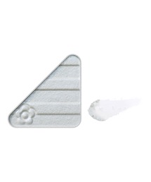 MARY QUANT（マリークワント）の「アイオープナー（アイシャドウ）（アイシャドウ）」