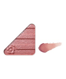 MARY QUANT（マリークワント）の「アイオープナー（アイシャドウ）（アイシャドウ）」