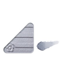 MARY QUANT（マリークワント）の「アイオープナー（アイシャドウ）（アイシャドウ）」