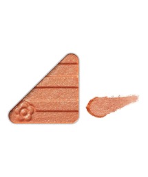 マリークワント ☆ マルチカバー ×ピロケースセット☆ オレンジ MARY QUANT ONLINE SHOP | マリークワント オンラインショップ