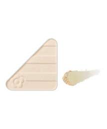 MARY QUANT（マリークワント）の「アイオープナー（アイシャドウ）（アイシャドウ）」