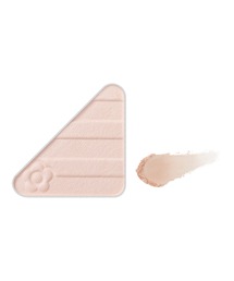 MARY QUANT（マリークワント）の「アイオープナー（アイシャドウ）（アイシャドウ）」