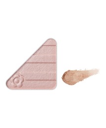 MARY QUANT（マリークワント）の「アイオープナー（アイシャドウ）（アイシャドウ）」