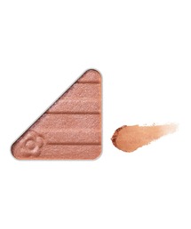 MARY QUANT（マリークワント）の「アイオープナー（アイシャドウ）（アイシャドウ）」