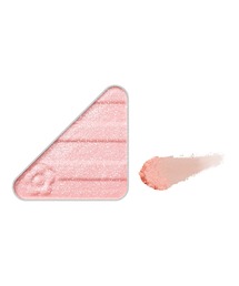 MARY QUANT（マリークワント）の「アイオープナー（アイシャドウ）（アイシャドウ）」