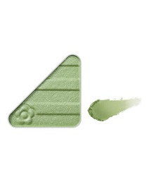 MARY QUANT（マリークワント）の「アイオープナー（アイシャドウ）（アイシャドウ）」