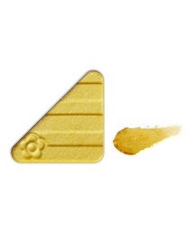 MARY QUANT（マリークワント）の「アイオープナー（アイシャドウ）（アイシャドウ）」