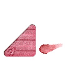MARY QUANT（マリークワント）の「アイオープナー（アイシャドウ）（アイシャドウ）」