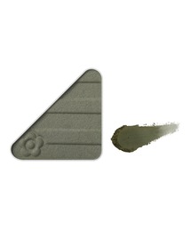 MARY QUANT（マリークワント）の「アイオープナー（アイシャドウ）（アイシャドウ）」