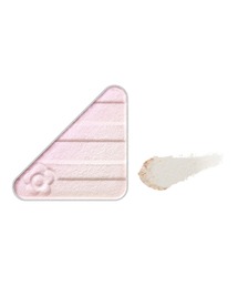 MARY QUANT（マリークワント）の「アイオープナー（アイシャドウ）（アイシャドウ）」