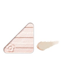 MARY QUANT（マリークワント）の「アイオープナー（アイシャドウ）（アイシャドウ）」