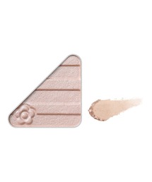 MARY QUANT（マリークワント）の「アイオープナー（アイシャドウ）（アイシャドウ）」