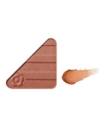 MARY QUANT（マリークワント）の「アイオープナー（アイシャドウ）（アイシャドウ）」