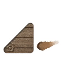 MARY QUANT（マリークワント）の「アイオープナー（アイシャドウ）（アイシャドウ）」