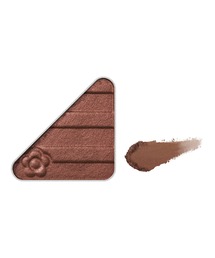 MARY QUANT(}[Ng)̃ACI[vi[iACVhEj(ACVhE)