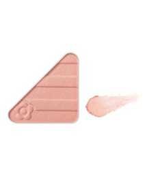 MARY QUANT(}[Ng)̃ACI[vi[iACVhEj(ACVhE)