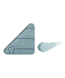 MARY QUANT（マリークワント）の「アイオープナー（アイシャドウ）（アイシャドウ）」