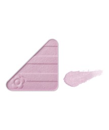 MARY QUANT（マリークワント）の「アイオープナー（アイシャドウ）（アイシャドウ）」