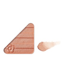 MARY QUANT（マリークワント）の「アイオープナー（アイシャドウ）（アイシャドウ）」