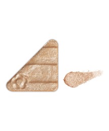 MARY QUANT（マリークワント）の「アイオープナー（アイシャドウ）（アイシャドウ）」