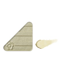 MARY QUANT（マリークワント）の「アイオープナー（アイシャドウ）（アイシャドウ）」