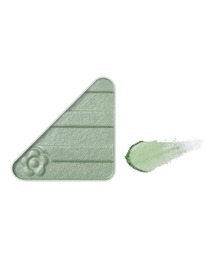 MARY QUANT（マリークワント）の「アイオープナー（アイシャドウ）（アイシャドウ）」