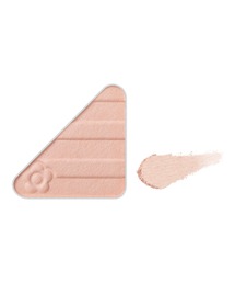 MARY QUANT（マリークワント）の「アイオープナー（アイシャドウ）（アイシャドウ）」
