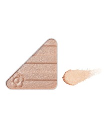MARY QUANT（マリークワント）の「アイオープナー（アイシャドウ）（アイシャドウ）」