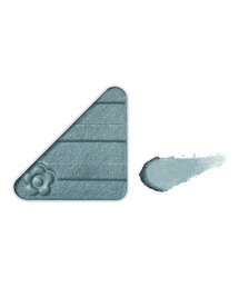 MARY QUANT（マリークワント）の「アイオープナー（アイシャドウ）（アイシャドウ）」