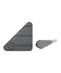 MARY QUANT（マリークワント）の「アイオープナー（アイシャドウ）（アイシャドウ）」