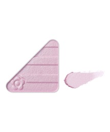 MARY QUANT（マリークワント）の「アイオープナー（アイシャドウ）（アイシャドウ）」