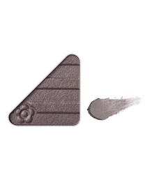 MARY QUANT（マリークワント）の「アイオープナー（アイシャドウ）（アイシャドウ）」