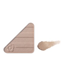 MARY QUANT（マリークワント）の「アイオープナー（アイシャドウ）（アイシャドウ）」