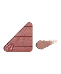MARY QUANT（マリークワント）の「アイオープナー（アイシャドウ）（アイシャドウ）」