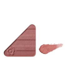 MARY QUANT（マリークワント）の「アイオープナー（アイシャドウ）（アイシャドウ）」