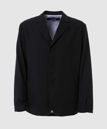 COMME des GARCONS HOMME｜コム デ ギャルソン・オムの