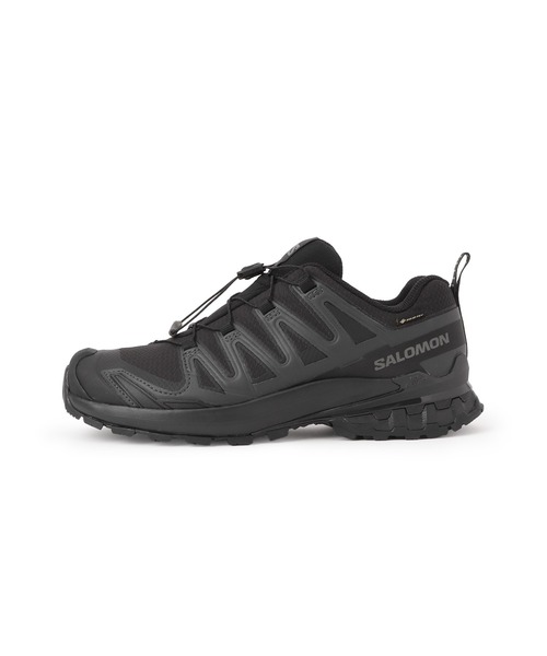 Salomon】XA PRO 3D V9 GORE-TEX トレイルランニングシューズ 