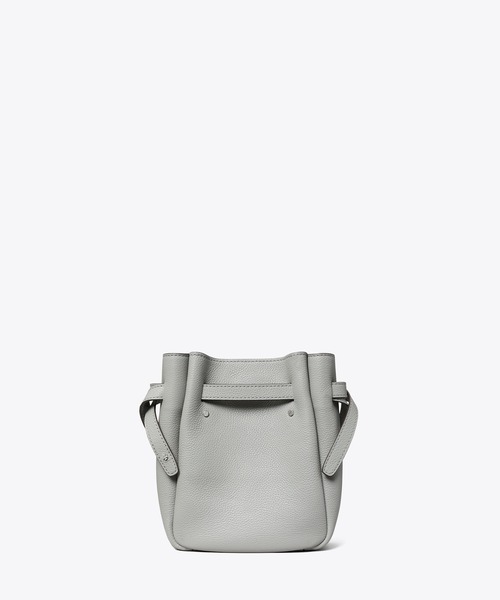 ■ToryBurch■ロミー スモールクロスボディバッグ Small Romy Crossbody: Women's Designer Crossbody Bags | Tory