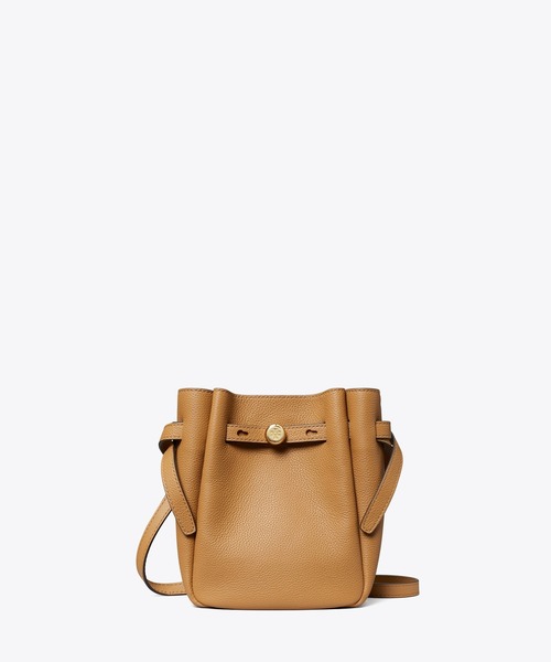 国内直営【Tory Burch】ロミー スモールクロスボディバッグ TORY BURCH】ロミー スモールクロスボディバッグ (Tory Burch
