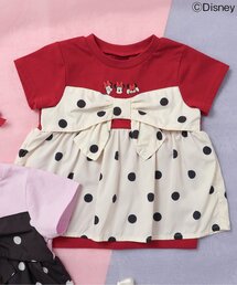 Disney(fBYj[)NETʒ/fBYj[LN^[~j[}EX/{yvgbvX(TVc/Jbg\[)